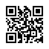 QR-Code https://ppt.cc/XlqJ