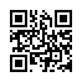 QR-Code https://ppt.cc/Xlr2