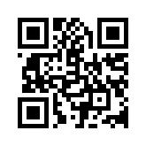 QR-Code https://ppt.cc/XlrJ