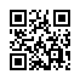 QR-Code https://ppt.cc/Xlrd