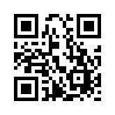 QR-Code https://ppt.cc/Xls%7E