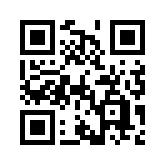 QR-Code https://ppt.cc/XlsB