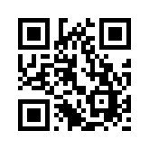 QR-Code https://ppt.cc/XlsS