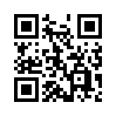 QR-Code https://ppt.cc/XlsT