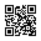 QR-Code https://ppt.cc/Xlu3