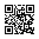 QR-Code https://ppt.cc/XlwG
