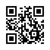QR-Code https://ppt.cc/XlwY