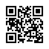 QR-Code https://ppt.cc/Xlwo