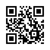 QR-Code https://ppt.cc/XlyQ