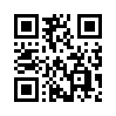 QR-Code https://ppt.cc/XlzV
