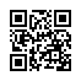 QR-Code https://ppt.cc/Xlzq