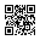 QR-Code https://ppt.cc/Xm%2C7