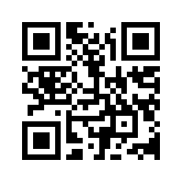QR-Code https://ppt.cc/Xm%7Eb