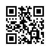 QR-Code https://ppt.cc/Xm%7Ei