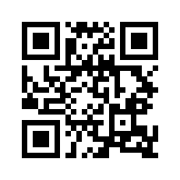 QR-Code https://ppt.cc/Xm0E