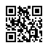 QR-Code https://ppt.cc/Xm0O