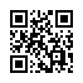 QR-Code https://ppt.cc/Xm0V