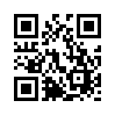 QR-Code https://ppt.cc/Xm0W