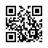 QR-Code https://ppt.cc/Xm0l