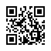 QR-Code https://ppt.cc/Xm0s