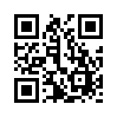 QR-Code https://ppt.cc/Xm12