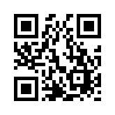 QR-Code https://ppt.cc/Xm1v