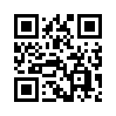 QR-Code https://ppt.cc/Xm2J