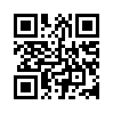 QR-Code https://ppt.cc/Xm3d