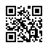 QR-Code https://ppt.cc/Xm3z