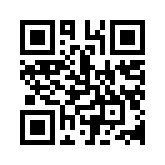 QR-Code https://ppt.cc/Xm47