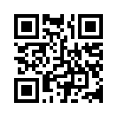 QR-Code https://ppt.cc/Xm4X