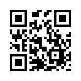 QR-Code https://ppt.cc/Xm52