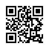 QR-Code https://ppt.cc/Xm5A