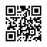 QR-Code https://ppt.cc/Xm5F