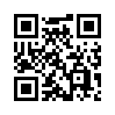 QR-Code https://ppt.cc/Xm5d