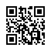 QR-Code https://ppt.cc/Xm7b
