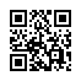 QR-Code https://ppt.cc/Xm8B