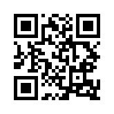 QR-Code https://ppt.cc/Xm8H