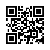 QR-Code https://ppt.cc/Xm8I
