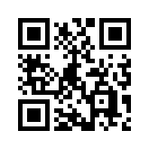 QR-Code https://ppt.cc/Xm8V