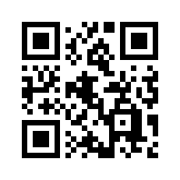 QR-Code https://ppt.cc/Xm9i