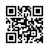 QR-Code https://ppt.cc/XmAu