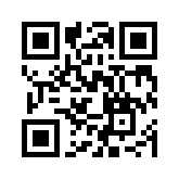 QR-Code https://ppt.cc/XmAy