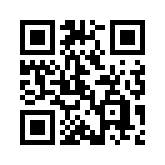 QR-Code https://ppt.cc/XmBS