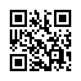 QR-Code https://ppt.cc/XmBg