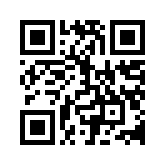 QR-Code https://ppt.cc/XmCG
