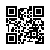 QR-Code https://ppt.cc/XmCQ