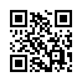 QR-Code https://ppt.cc/XmCT