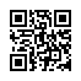 QR-Code https://ppt.cc/XmCv