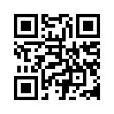 QR-Code https://ppt.cc/XmDD